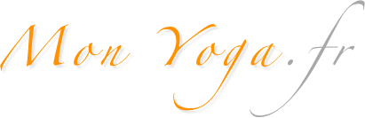 Mon Yoga.fr