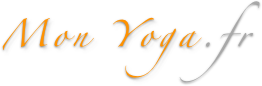 Mon Yoga.fr