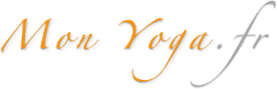 Mon Yoga.fr